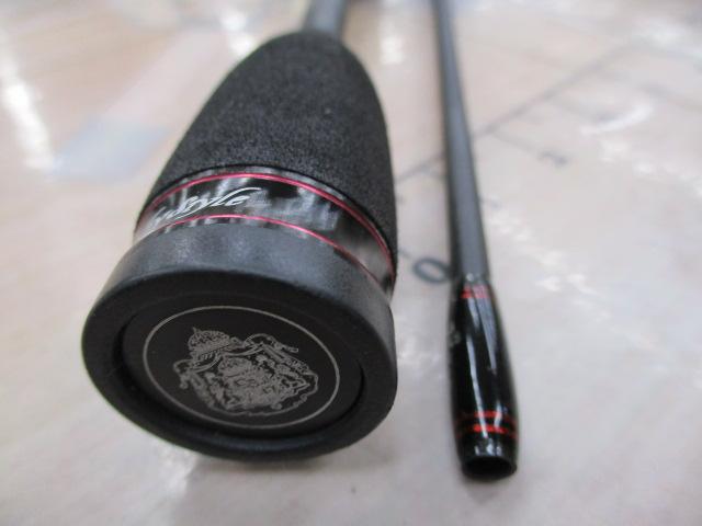 ソルティースタイルアジング STAS-592LS-KR