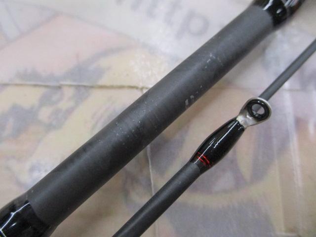 ソルティースタイルアジング STAS-592LS-KR