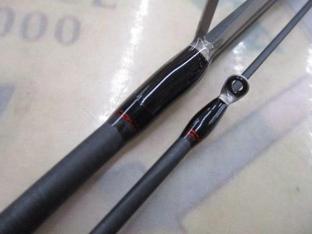 ソルティースタイルアジング STAS-592LS-KR