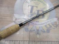 テムジン TMJC-610H