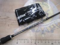 テムジン TXFC-68MH