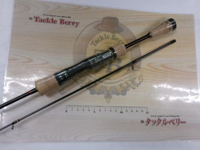 ネクスティーノ NTA-602UL