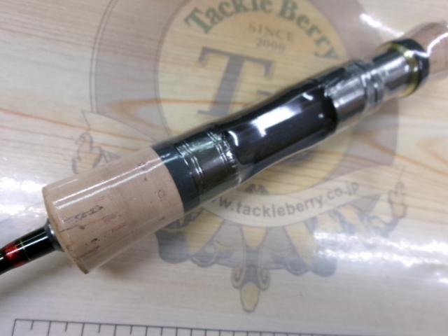 ネクスティーノ NTA-602UL