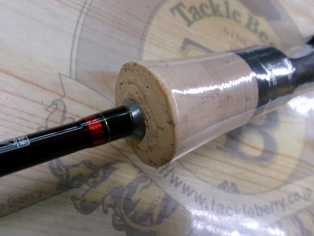 ネクスティーノ NTA-602UL