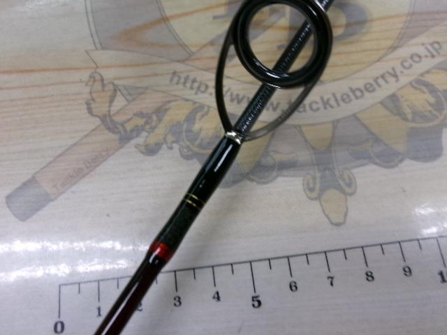 ネクスティーノ NTA-602UL