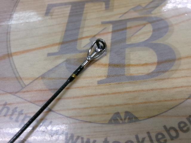 ネクスティーノ NTA-602UL