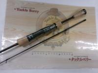 ネクスティーノ NTA-602UL