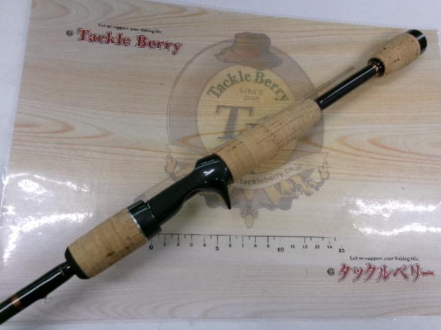 エリートエナジー ENG67CMLJ｜＠ベリーネット 日本最大新品中古釣具WEB