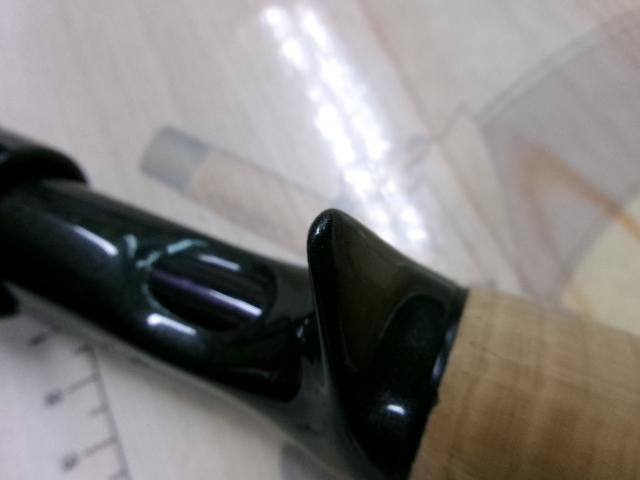 エリートエナジー ENG67CMLJ｜＠ベリーネット 日本最大新品中古釣具WEB