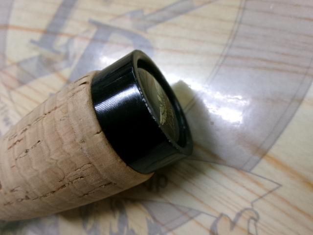 エリートエナジー ENG67CMLJ｜＠ベリーネット 日本最大新品中古釣具WEB