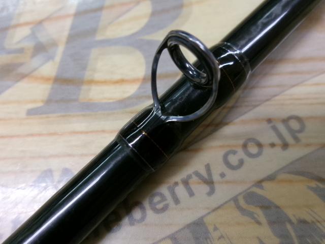 エリートエナジー ENG67CMLJ｜＠ベリーネット 日本最大新品中古釣具WEB