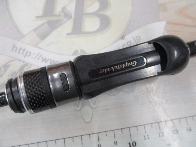 コルトUX 23GCORUS-482UL-HS｜＠ベリーネット 日本最大新品中古釣具WEB