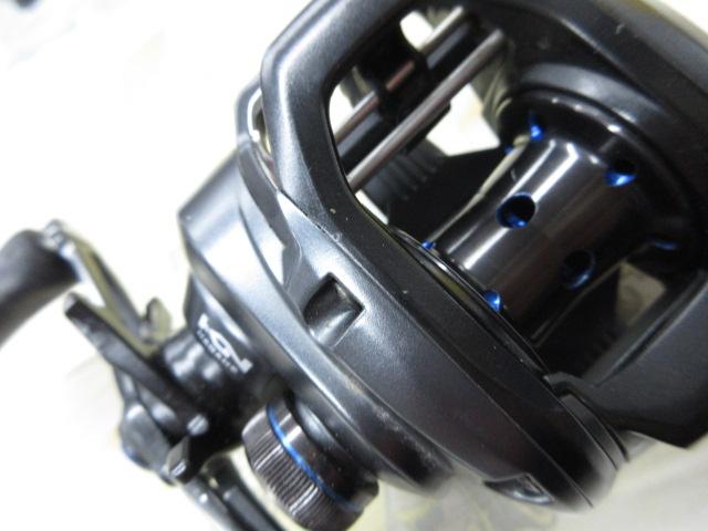 19SLX MGL 71HG｜＠ベリーネット 日本最大新品中古釣具WEBショップ