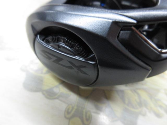 19SLX MGL 71HG｜＠ベリーネット 日本最大新品中古釣具WEBショップ