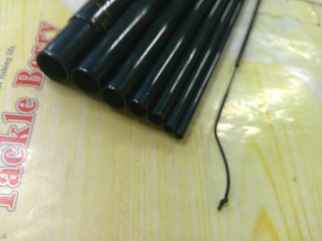 パワーセレクトマジカルレングステンカラ39