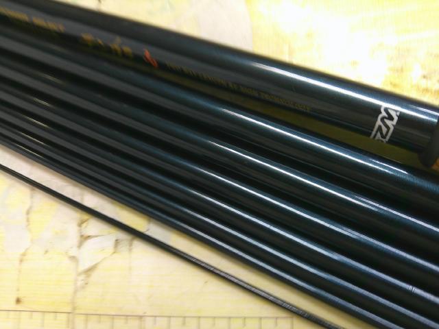 パワーセレクトマジカルレングステンカラ39