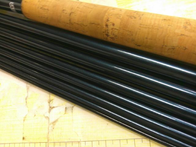 パワーセレクトマジカルレングステンカラ39