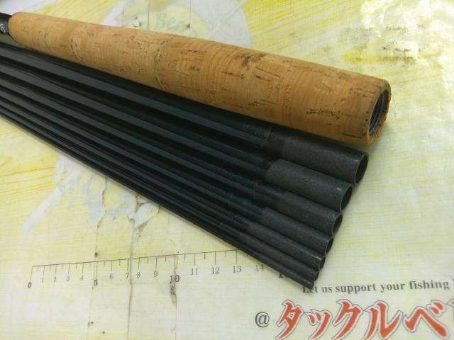 パワーセレクトマジカルレングステンカラ39