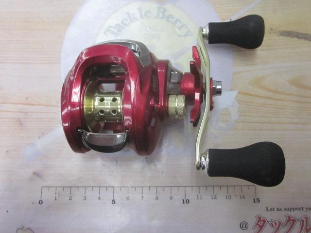 16プリード 150SH-DH