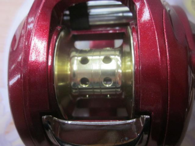 16プリード 150SH-DH