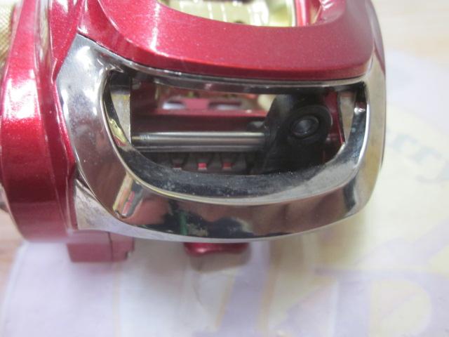 16プリード 150SH-DH