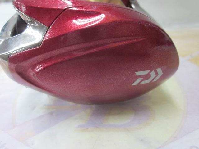 16プリード 150SH-DH