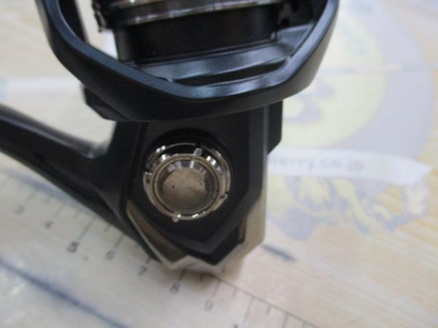 ミラベル C2000SHG