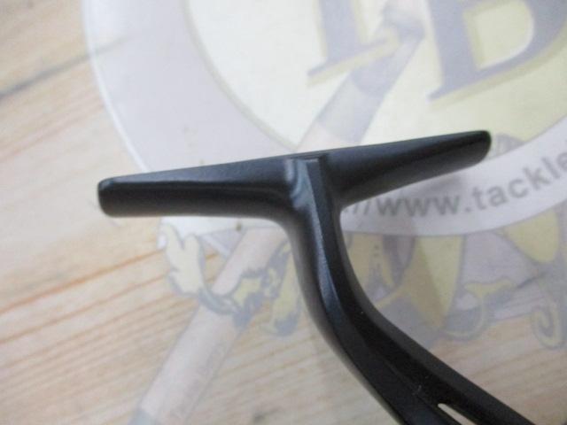 ミラベル C2000SHG