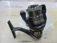 ミラベル C2000SHG