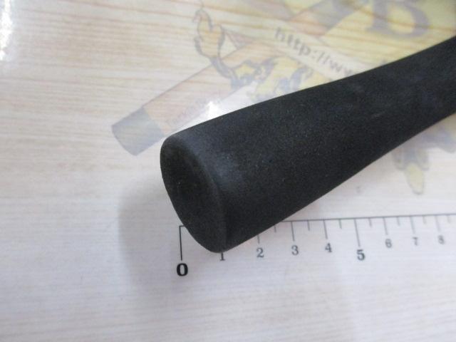 ダーインスレイヴオーバーブレイズ62ML-F