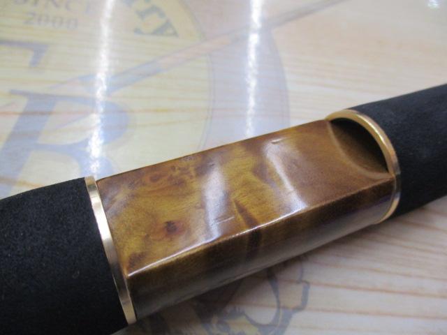 ダーインスレイヴオーバーブレイズ62ML-F