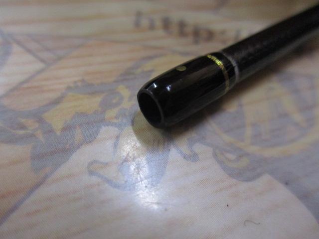 ダーインスレイヴオーバーブレイズ62ML-F