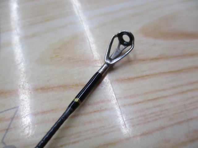 ダーインスレイヴオーバーブレイズ62ML-F