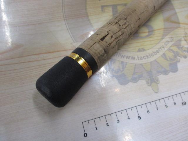 モアザン 93ML・W