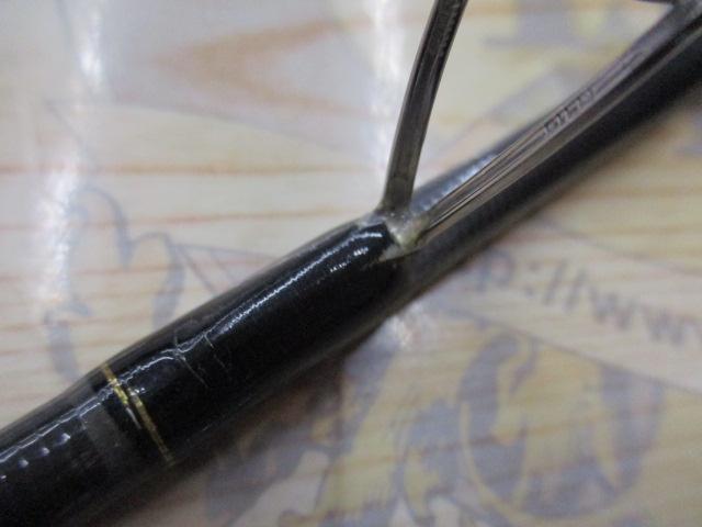 モアザン 93ML・W