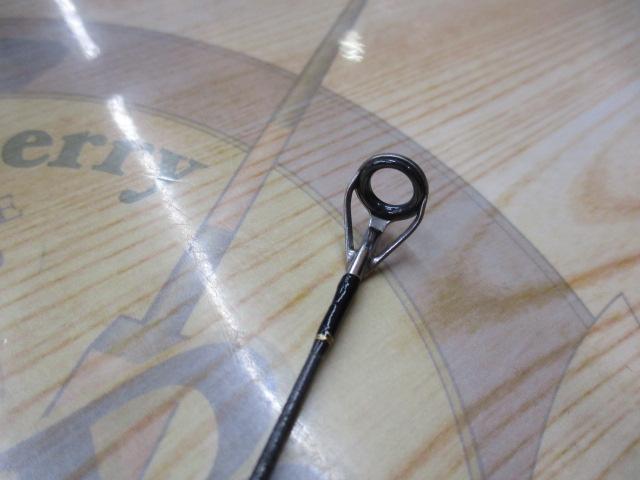 モアザン 93ML・W