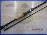 ファインテール FAX-602UL/G