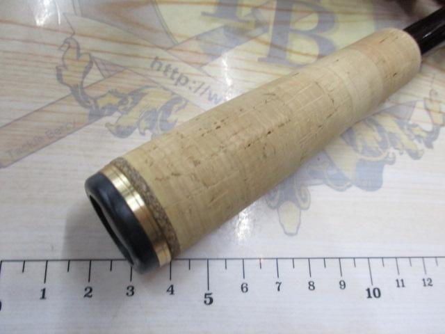 18ワールドシャウラ17114R-2