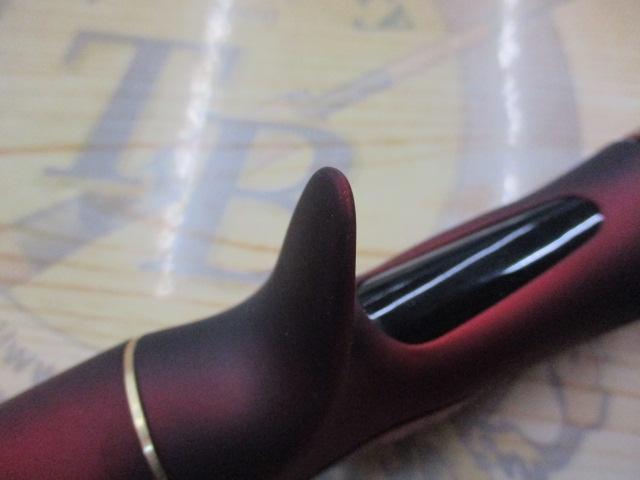 18ワールドシャウラ17114R-2