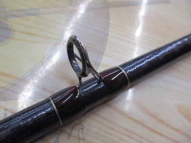 18ワールドシャウラ17114R-2