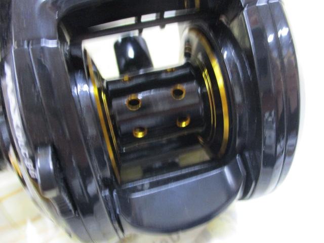 マックスDLC BG-L