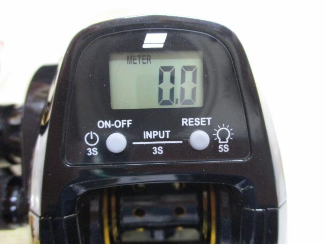 マックスDLC BG-L