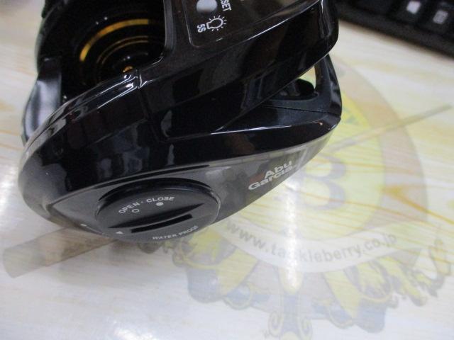 マックスDLC BG-L