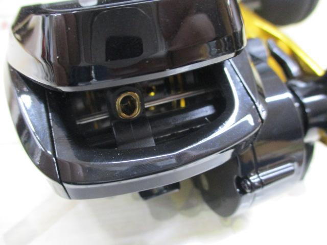 マックスDLC BG-L