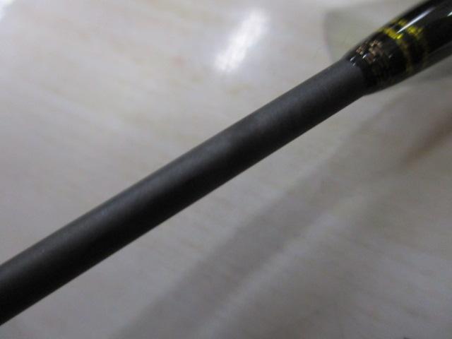 オーシャンフィールドジギング OFJC-63/180