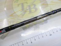 オーシャンフィールドジギング OFJC-63/180