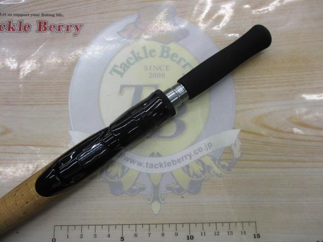 ファントムリベラリスト 763MLRSS