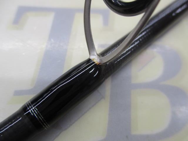 ファントムリベラリスト 763MLRSS