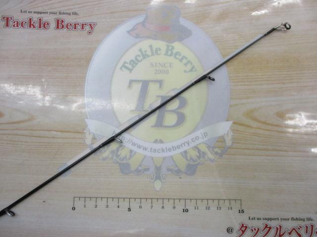 ファントムリベラリスト 763MLRSS