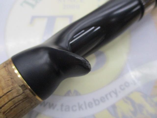 グラディエーターマキシマム GX-72MH+C バルトロヒート2｜＠ベリー